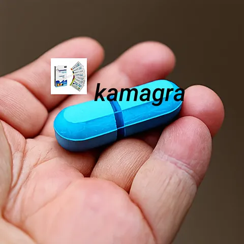 Ou acheter du kamagra forum